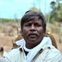 தலித் கேள்வி எழுப்பினாலே கோபம்.. எதிர்காலத்தில் நான் கொல்லப்படலாம் - இயக்குநர் கோபி நயினார்