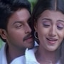 இளையராஜா இசையில் காலத்தால் அழியாத பாடல்கள்.. மார்ச் 20இல் ரிலீசான தமிழ் படங்கள் லிஸ்ட் இளையராஜா இசையில் காலத்தால் அழியாத பாடல்கள்.. மார்ச் 20இல் ரிலீசான தமிழ் படங்கள் லிஸ்ட்