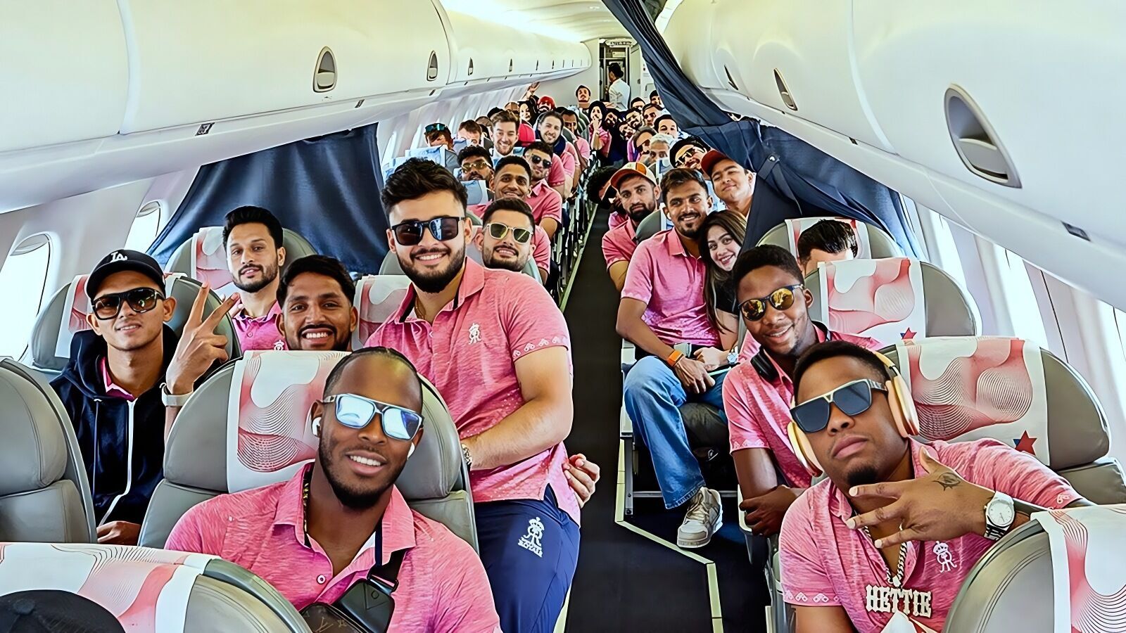 IPL 2025: ஐபிஎல் போட்டிகளில் முதல் சாம்பியன்.. நான்கு முறை நாக்அவுட் போட்டிகளில் தோல்வியை தழுவிய அணி