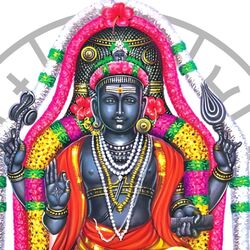 <p>நவகிரகங்களில் மங்கள யோக காரகனாக விளங்க கூடியவர். குரு பகவான் இவர் ஆண்டிற்கு ஒருமுறை தனது இடத்தை மாற்றக்கூடியவர். குருபகவான் செல்வம், செழிப்பு, குழந்தை பாக்கியம், திருமண பாக்கியம் உள்ளிட்டவைகளுக்கு காரணமாக இருப்பதாக ஜோதிட சாஸ்திரம் கூறுகிறது. </p>