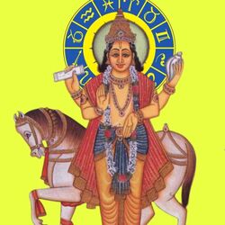 <p>ஆடம்பரத்தில் நாயகனாக நவகிரகங்களில் விளங்கக்கூடியவர் சுக்கிரன். இவர் மாதத்திற்கு ஒருமுறை தனது இடத்தை மாற்றக்கூடியவர். சுக்கிர பகவான் செல்வம், செழிப்பு, சொகுசு, ஆடம்பரம், காதல் உள்ளிட்டவைகளுக்கு காரணியாக திகழ்ந்து வருகின்றார். சுக்கிரனின் இடமாற்றம் 12 ராசிகளுக்கும் தாக்கத்தை ஏற்படுத்தும் மன ஜோதிட சாஸ்திரம் கூறுகிறது. </p>