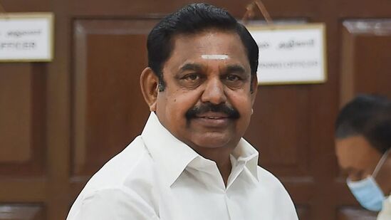 அதிமுக கூட்டணி விவகாரம்: ’ஆடு நனைகிறதே என ஓநாய் கவலைபட வேண்டாம்’ தங்கம் தென்னரசுவுக்கு ஈபிஎஸ் பதில்!