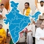 ’சென்னைக்கு வரும் 24 கட்சித் தலைவர்கள்’ தொகுதி மறுசீரமைப்பு கூட்டு நடவடிக்கை குழு எப்படி சாத்தியமானது எப்படி?
