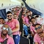 ஐபிஎல் போட்டிகளில் முதல் சாம்பியன்.. நான்கு முறை நாக்அவுட் போட்டிகளில் தோல்வியை தழுவிய அணி
