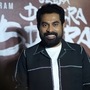 '5 நிமிஷம் முன்னாடியே படம் பாக்க வாங்க.. இல்லைன்னா மிஸ் பண்ணிடுவிங்க'- ஹைப் கொடுத்த சுராஜ்