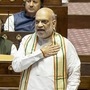 ‘ஊழலை மறைக்க சிலர் மொழியின் பெயரால் அரசியல் செய்கின்றனர்.. தமிழகத்தில் பாஜக ஆட்சிக்கு வந்தால்..’ - அமித் ஷா பேச்சு