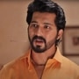 அய்யனார் துணை சீரியல் மார்ச் 21 எபிசோட்: தவிக்கும் சோழன்.. தண்ணி காட்டும் நிலா.. அய்யனார் துணை சீரியல்