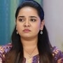பாக்கியலட்சுமி சீரியல் மார்ச் 21 எபிசோட்: நிறுத்தப்பட்ட இனியா திருமணம்.. அதிர்ச்சி அடைந்த ஈஸ்வரி! கோபி முக்கிய முடிவு