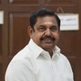 அதிமுக கூட்டணி விவகாரம்: ’ஆடு நனைகிறதே என ஓநாய் கவலைபட வேண்டாம்’ தங்கம் தென்னரசுவுக்கு ஈபிஎஸ் பதில்!
