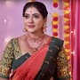 கார்த்திகை தீபம் சீரியல் மார்ச் 21 எபிசோட்: முடிவெடுத்த சாமுண்டீஸ்வரி.. அதிர்ச்சியில் ராஜராஜன்.. கார்த்திகை தீபம் சீரியல