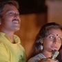 நவரச நடிப்பில் கலக்கிய கார்த்திக்.. சத்யராஜ் - கவுண்டமணி சரவெடி! மார்ச் 22 ரிலீசான தமிழ் படங்கள்