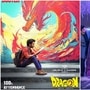 Today OTT Release: ஓடிடியில் வரிசை கட்டி நிற்கும் கோலிவுட் படங்கள்.. எதிர்பார்ப்பை கிளப்பிய படங்களை எங்கு காணலாம்? இதோ விவரம்..