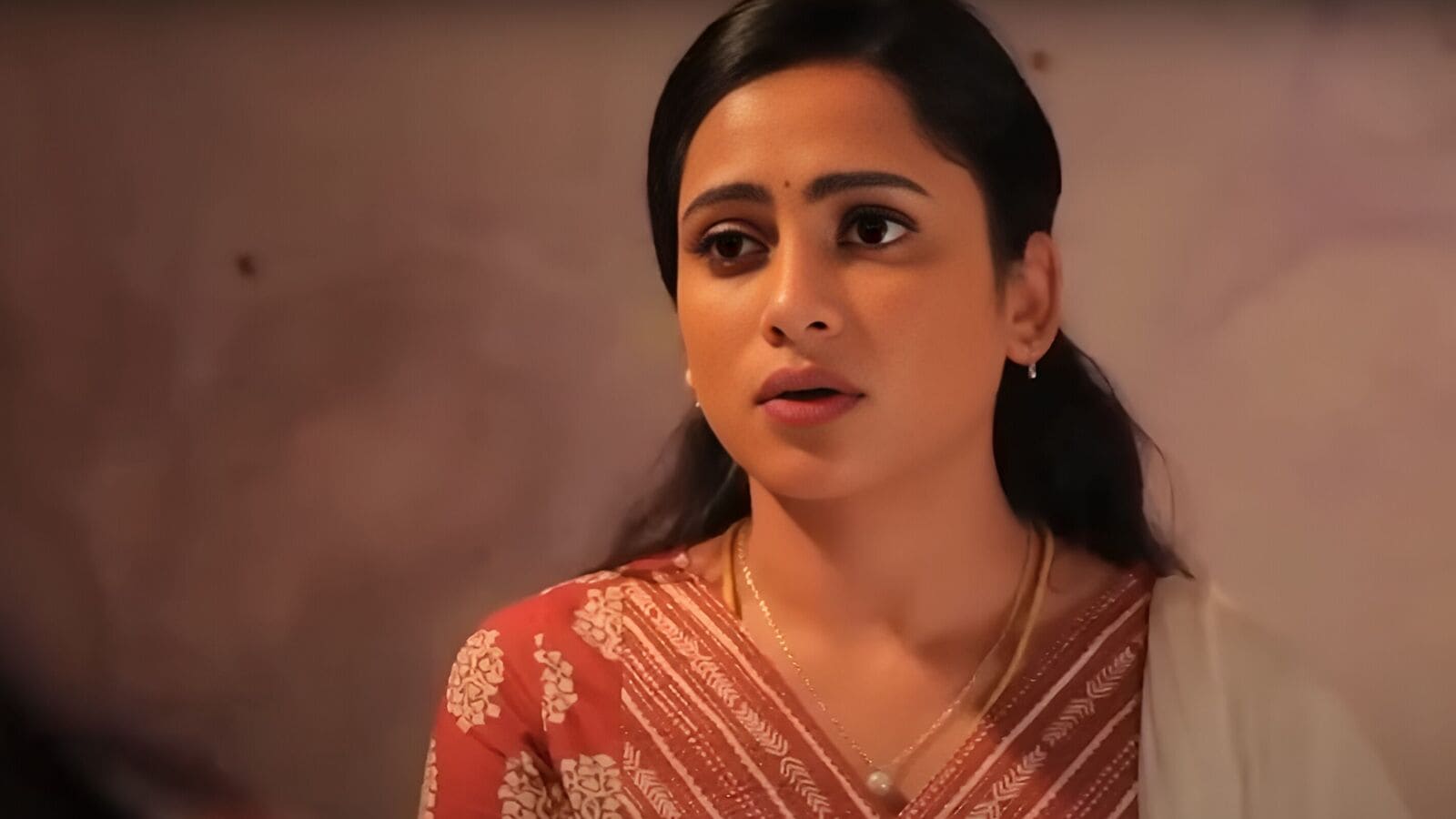 அய்யனார் துணை சீரியல் மார்ச் 22 எபிசோட்: உண்மையை உடைத்த நிலா.. துக்கத்தில் கதறிய சேரன்.. அய்யனார் துணை சீரியல்