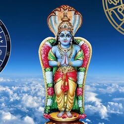 <p>நவகிரகங்களில் அசுப நாயகனாக விளங்க கூடியவர் கேது பகவான். இவர் எப்போதும் பின்னோக்கிய பயணத்தில் இருக்கக்கூடியவர். கேது பகவான் ஒரு ராசியில் இருந்து மற்றொரு ராசிக்கு செல்ல 18 மாதங்கள் எடுத்துக் கொள்கிறார். சனி பகவானுக்கு பிறகு மிகவும் மெதுவாக நகரக்கூடிய கிரகமாக கேது பகவான் விளங்கி வருகின்றார். ராகு மற்றும் கேது இவர்கள் இருவரும் இணைபிரியாத கிரகங்களாக திகழ்ந்து வருகின்றனர். வெவ்வேறு ராசிகளில் பயணம் செய்தாலும் இவர்களுடைய செயல்பாடு ஒரே மாதிரி இருக்கும். </p>