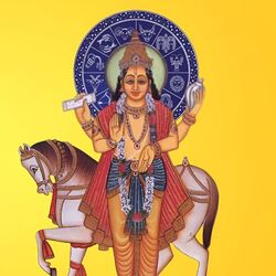 <p>நவகிரகங்களில் ஆடம்பர கிரகமாக விளங்க கூடியவர் சுக்கிரன். இவர் மாதத்திற்கு ஒருமுறை தனது இடத்தை மாற்றக்கூடியவர். இவருடைய இடமாற்றம் அனைத்து ராசிகளுக்கும் தாக்கத்தை கொடுக்கும் என ஜோதிட சாஸ்திரம் கூறுகிறது. சுக்கிரன் செல்வம், செழிப்பு, சொகுசு, ஆடம்பரம், காதல், அழகு  உள்ளிட்டவைகளுக்கு காரணியாக திகழ்ந்து வருவதாக ஜோதிட சாஸ்திரம் கூறுகிறது. </p>