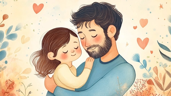 குழந்தை வளர்ப்பு குறிப்புகள் : உங்கள் குழந்தைகளை அன்பானவர்களாக வளர்த்தெடுக்கவேண்டுமா? அவர்களிடம் இதைக் கூறுங்கள்! குழந்தை வளர்ப்பு குறிப்புகள் : உங்கள் குழந்தைகளை அன்பானவர்களாக வளர்த்தெடுக்கவேண்டுமா? அவர்களிடம் இதைக் கூறுங்கள்!