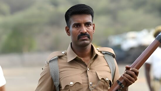 Today Television Movies: விடுதலை முதல் கேஜிஎஃப் சாப்டர் 2 வரை.. டிவியில் இன்றைய ஸ்பெஷல் படங்கள்.. Today Television Movies: விடுதலை முதல் கேஜிஎஃப் சாப்டர் 2 வரை.. டிவியில் இன்றைய ஸ்பெஷல் படங்கள்..
