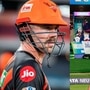 ஐபிஎல் 2025: ஐபிஎல் 2வது மேட்ச்சில் SRH vs RR மோதல்.. உத்தேச பிளேயிங் லெவன், நேருக்கு நேர், வானிலை நிலவரம் விவரம் உள்ளே