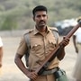 Today Television Movies: விடுதலை முதல் கேஜிஎஃப் சாப்டர் 2 வரை.. டிவியில் இன்றைய ஸ்பெஷல் படங்கள்.. Today Television Movies: விடுதலை முதல் கேஜிஎஃப் சாப்டர் 2 வரை.. டிவியில் இன்றைய ஸ்பெஷல் படங்கள்..