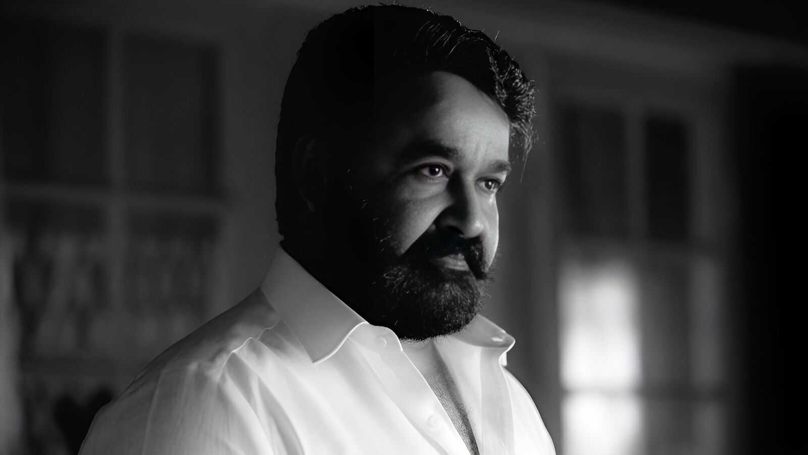 'எம்புரானை பான் இந்தியா படம் என சொல்வது நோக்கமல்ல.. அதுவாகவே நடந்துவிட்டது'- மோகன்லால்