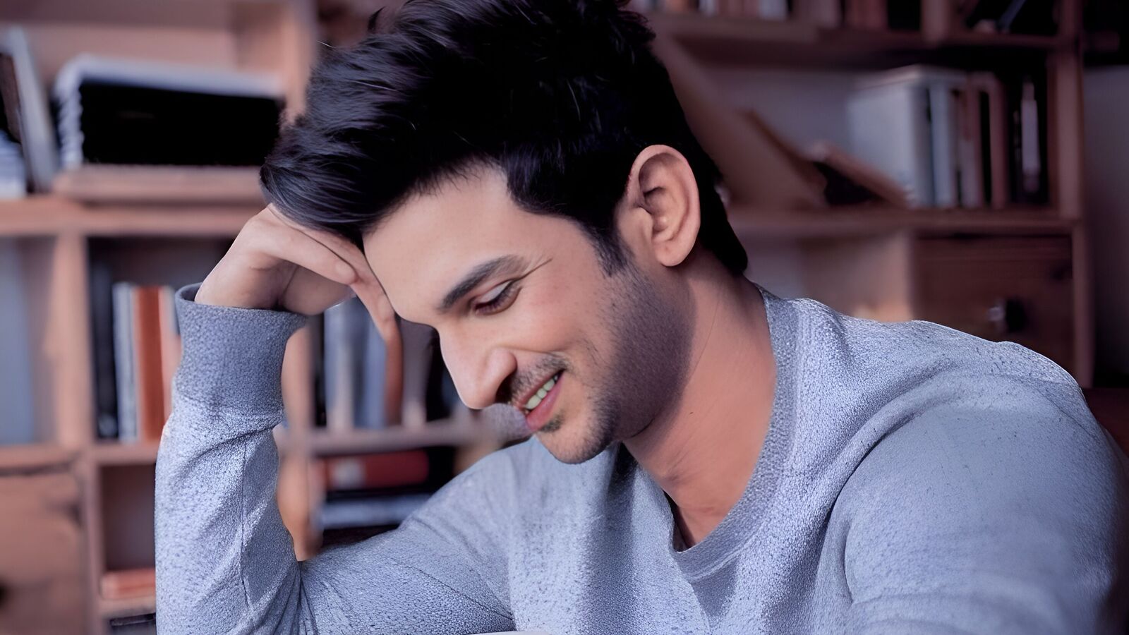 Actor Sushant Singh: நடிகர் சுஷாந்த் சிங் மரண வழக்கில் இறுதி அறிக்கையை தாக்கல் செய்த சிபிஐ! அடுதத்து என்ன?