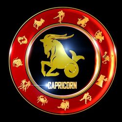 <p>மகர ராசி, ஜோதிடத்தில் பத்தாவது ராசியாகவும், சனி பகவானின் ஆதிக்கத்தில் உள்ளதாகவும் கருதப்படுகிறது. இந்த ராசியில் பிறந்தவர்கள் கடின உழைப்பாளிகளாகவும், சவால்களை எதிர்கொள்ளும் திறன் படைத்தவர்களாகவும் திகழ்வார்கள்.</p>