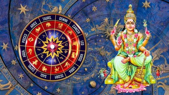 புதன் பகவான் சுமார் 21 நாட்கள் மீன ராசியில் பிற்போக்காக சஞ்சரிக்கிறார். புதன் பகவான் வேலை, வியாபாரம், பேச்சு, தகவல் தொடர்பு மற்றும் திறன்களுக்கு எல்லாம் ஒரு காரணியாக விளங்குகிறார்.சில ராசிக்காரர்கள் புதனின் நிலையற்ற தன்மையால் பயனடைவார்கள். சில ராசியினர் புதனின் ஆசீர்வாதத்துடன், தொழில், வியாபாரம் மற்றும் உறவுகளில் நல்ல பலன்களைப் பெறுவார்கள். புதனின் பிற்போக்கு நகர்வால் அதிர்ஷ்டம்பெறும் ராசிகள் குறித்துக் காண்போம்.