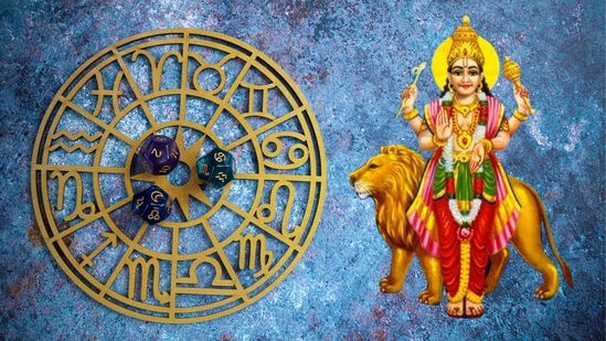 Mercury Retrograde: ஜோதிடத்தில் கிரகங்களின் இளவரசனான புதன் பகவானின் இயக்கம் மற்றும் நிலை, 12 ராசிகளையும் பாதிக்கிறது. மீன ராசியில் புதன் பகவான் தற்போது நிலையாக அமர்ந்து இருக்கிறார். கடந்த மார்ச் 18ஆம் தேதியன்று இரவு 07:20 மணிக்குத் தொடங்கி ஏப்ரல் 08, 2025 செவ்வாய்க்கிழமை காலை 05:04 மணி வரை புதன் பகவான் மீன ராசியில் பிற்போக்காக சஞ்சரிப்பார்.