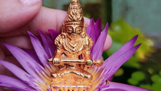 குறிப்பு : இந்த கட்டுரையில் உங்களுக்கு வழங்கப்பட்ட தகவல்கள் மற்றும் பரிந்துரைகள் முற்றிலும் உண்மை மற்றும் துல்லியமானவை என்று நாங்கள் கூற முடியாது. நிபுணர்களின் அறிவுறுத்தலின்படி இந்த தகவலை நாங்கள் வழங்குகிறோம். இவற்றைப் பின்பற்றுவதற்கு முன்பு சம்பந்தப்பட்ட துறையில் உள்ள நிபுணர்களின் ஆலோசனையைப் பெறுவது நல்லது.