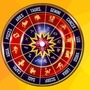 Rasipalan: 'துலாம் முதல் மீன ராசி வரை மார்ச் 24ஆம் நாள் எப்படி இருக்கு?’: நாளைய ராசி பலன்கள்!