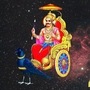 Shani and Sukran: மீன ராசியில் ஒன்று கூடும் சனி -  சுக்கிரன் - கோடீஸ்வர யோகம்பெறபோகும் 3 ராசிகள்!