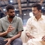 Jana Nayagan Movie Update: பல கோடிக்கு கைமாறிய விஜய்யின் ஜன நாயகன் பட ஓடிடி ரைட்ஸ்! போட்டிக்கு நடுவே கைப்பற்றியது யார்? Jana Nayagan Movie Update: பல கோடிக்கு கைமாறிய விஜய்யின் ஜன நாயகன் பட ஓடிடி ரைட்ஸ்! போட்டிக்கு நடுவே கைப்பற்றியது யார்?