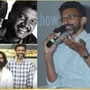 HTTAMIL EXCLUSIVE: ‘சாதி படங்கள் முக்கியம்..உங்க தனுஷ் இப்ப எங்க தனுஷ் ஆகிட்டார்’ - குபேரா டைரக்டர் சேகர் கம்முலா பேட்டி HTTAMIL EXCLUSIVE: ‘சாதி படங்கள் முக்கியம்..உங்க தனுஷ் இப்ப எங்க தனுஷ் ஆகிட்டார்’ - குபேரா டைரக்டர் சேகர் கம்முலா பேட்டி