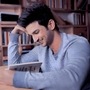 Actor Sushant Singh: நடிகர் சுஷாந்த் சிங் மரண வழக்கில் இறுதி அறிக்கையை தாக்கல் செய்த சிபிஐ! அடுதத்து என்ன?

