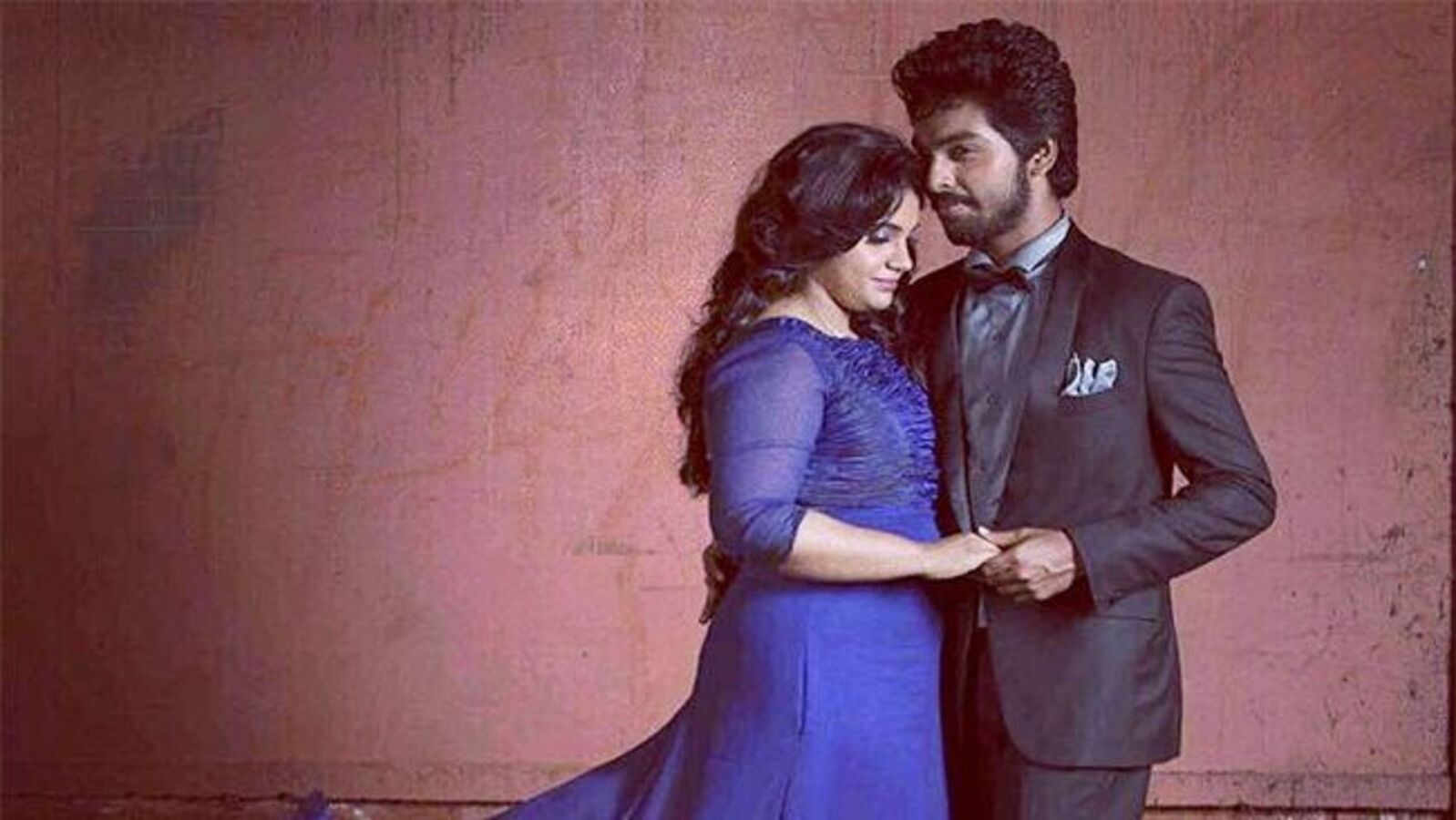 வா சைந்தவி ஒன்னா போயிடலாம் - ‘பிரிவதில் உறுதியாக...’ -கோர்ட்டில் இருந்து ஒரே காரில் சென்ற ஜிவி பிரகாஷ் சைந்தவி