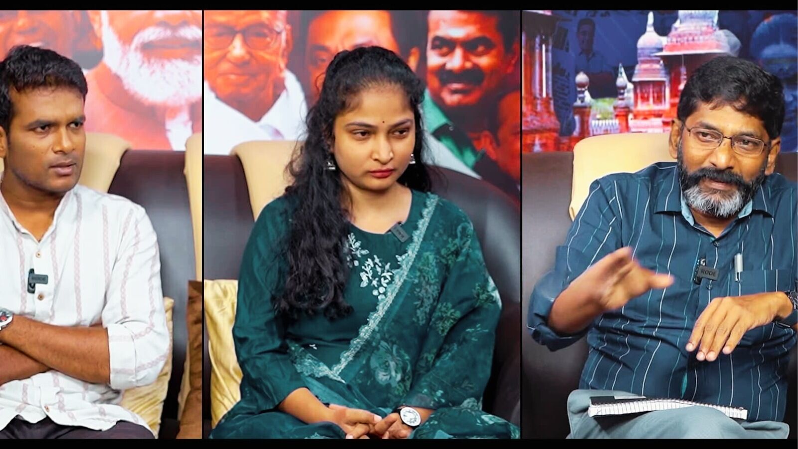 Savukku Shankar : ‘சவுக்கு மீடியாவை மூடுகிறேன்.. என் தாய் உயிரை பணையம் வைக்க முடியாது’ சவுக்கு சங்கர் அறிவிப்பு!