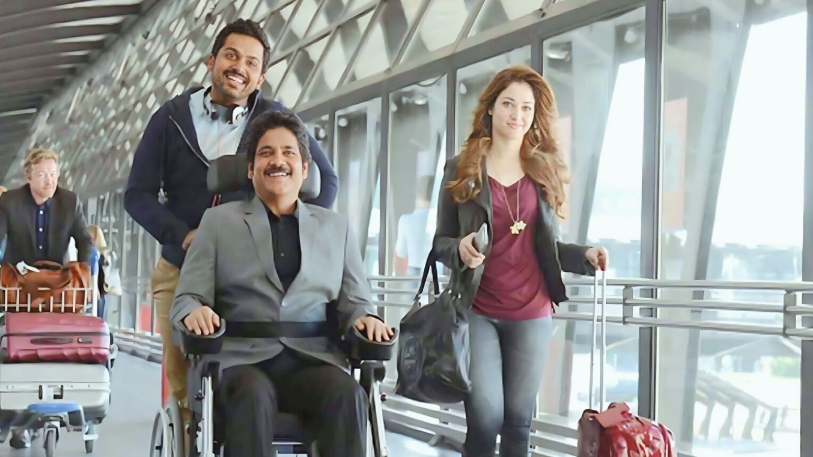 Tamil Movies Rewind: பிரிண்ட் மிஸ்ஸான கிளாசிக் படம்.. கார்த்தியின் எதார்த்த நடிப்பு.. மார்ச் 25இல் ரிலீசான தமிழ் படங்கள்