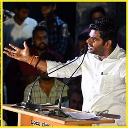 <p>Savukku Shankar : ‘சவுக்கு சங்கர் வீட்டில் மலம் வீச்சு.. தாக்குதல்..’ அண்ணாமலை சொன்ன வார்த்தை!</p>