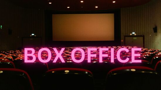 Kerala Box Office : கேரள சினிமாவின் போதாத காலம்: 2025ல் 17 படங்கள் ரிலீஸ் ஆகி 11 தோல்வி! Kerala Box Office : கேரள சினிமாவின் போதாத காலம்: 2025ல் 17 படங்கள் ரிலீஸ் ஆகி 11 தோல்வி!