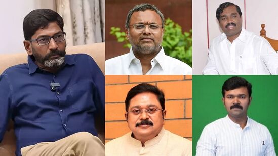 திமுக அரசுக்கு எதிராக திரும்பும் கார்த்தி சிதம்பரம், வேல்முருகன்! சவுக்கு சங்கர் வீடு சூறைக்கு குவியும் கண்டனங்கள்! திமுக அரசுக்கு எதிராக திரும்பும் கார்த்தி சிதம்பரம், வேல்முருகன்! சவுக்கு சங்கர் வீடு சூறைக்கு குவியும் கண்டனங்கள்!