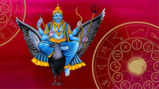 மீன ராசியில் சனியுடன் அமரும் 6 கிரகங்கள்.. மிக மோசமான நேரம்.. இந்த ராசியினர் உடல் நலனில் கவனம் தேவை மீன ராசியில் சனியுடன் அமரும் 6 கிரகங்கள்.. மிக மோசமான நேரம்.. இந்த ராசியினர் உடல் நலனில் கவனம் தேவை