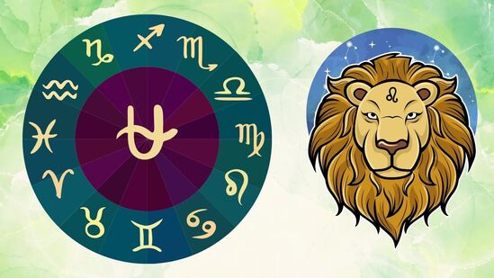 சிம்ம ராசி: ‘சேமிப்புகளைப் பெருக்க நல்ல நாள்.. குழுப்பணி நன்மை பயக்கும்’: சிம்ம ராசிக்கான தினசரிப் பலன்கள் சிம்ம ராசி: ‘சேமிப்புகளைப் பெருக்க நல்ல நாள்.. குழுப்பணி நன்மை பயக்கும்’: சிம்ம ராசிக்கான தினசரிப் பலன்கள்