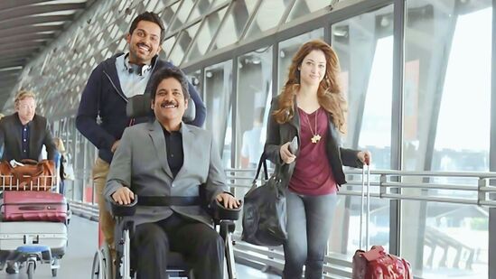 பிரிண்ட் மிஸ்ஸான கிளாசிக் படம்.. கார்த்தியின் எதார்த்த நடிப்பு.. மார்ச் 25இல் ரிலீசான தமிழ் படங்கள் பிரிண்ட் மிஸ்ஸான கிளாசிக் படம்.. கார்த்தியின் எதார்த்த நடிப்பு.. மார்ச் 25இல் ரிலீசான தமிழ் படங்கள்