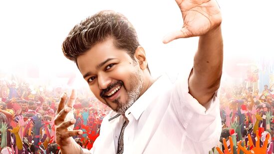 Jana Nayagan Movie Release Date: தளபதி தரிசனத்திற்கு தயாரா?வந்தது குட் நியூஸ்.. ஜன நாயகன் படம் ரிலீஸ் எப்போ தெரியுமா? Jana Nayagan Movie Release Date: தளபதி தரிசனத்திற்கு தயாரா?வந்தது குட் நியூஸ்.. ஜன நாயகன் படம் ரிலீஸ் எப்போ தெரியுமா?