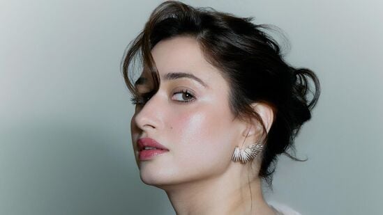 Tamannaah Bhatia: ‘அதிகாரத்த கையில எடுங்க.. சரி சம சம்பளத்துக்கு எவ்வளவு போராட வேண்டி இருக்கு’ -தமன்னா பேட்டி! Tamannaah Bhatia: ‘அதிகாரத்த கையில எடுங்க.. சரி சம சம்பளத்துக்கு எவ்வளவு போராட வேண்டி இருக்கு’ -தமன்னா பேட்டி!