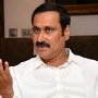 Anbumani Ramadoss: ’ஏப்.1 முதல் 40 சுங்கச்சாவடிகளில் கட்டணம் உயர்வு!’ மத்திய அரசை விளாசும் அன்புமணி!