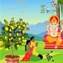 Astro Tips:'நீங்கள் எவ்வளவு கடினமாக முயற்சி செய்தாலும் அந்த செயல் தடங்கல் ஆகிறதா?’: உங்கள் வாழ்வை மாற்றும் 5 பரிகாரங்கள்