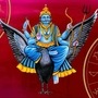 மீன ராசியில் சனியுடன் அமரும் 6 கிரகங்கள்.. மிக மோசமான நேரம்.. இந்த ராசியினர் உடல் நலனில் கவனம் தேவை