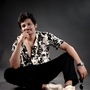 Actor Jiiva: 'நடிகை முன்னாடி பேண்ட்ட கழட்டிட்டு நிக்க வச்சு.. ரொம்ப அசிங்கமா போச்சு'- ஜீவா ஷேரிங்ஸ் Actor Jiiva: 'நடிகை முன்னாடி பேண்ட்ட கழட்டிட்டு நிக்க வச்சு.. ரொம்ப அசிங்கமா போச்சு'- ஜீவா ஷேரிங்ஸ்