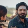 அண்ணா சீரியல் மார்ச் 24 எபிசோட்: சௌந்தரபாண்டி செய்த சூழ்ச்சி.. சண்முகத்தை விரட்டி விட்ட பரணி!